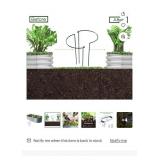 New Raised Garden Bed, 7ï¿½3ï¿½1ft Outdoor Galvanized