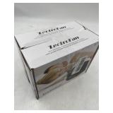 Lot of 2 Adaptive Sound Technologies LectroFan