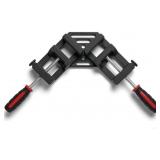 New large 90 Degree Clamp.