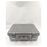 New Skywin Portable Protective Travel Hard