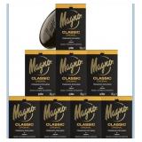 New Magno Soap 3.5 oz La Toja. Magno Classic