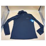 New medium Columbia Men