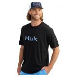New xl HUK Men