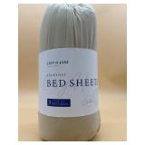 New Cosy House Collection Everyday 1500 Series