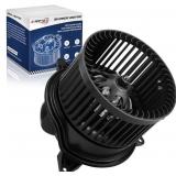 New WDHVAC Blower Motor Assembly Compatible