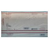 New Paramount 3D Recycling Box 25-Pack