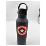 **READ Corkcicle Marvel Captain America 20oz 600