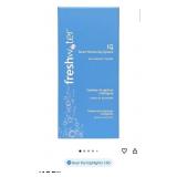 FreshWater Smart Monitoring Sensor - Smart Water