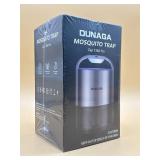 New Fly Traps, Fruit Fly Trap Indoor, Gnat T