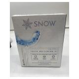 New DiamondSeriesï¿½ Teeth Whitening Kit