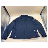 Womens 2XL Ariat jacket in good condition