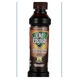 Old English 75144 Scratch Cover For Dark