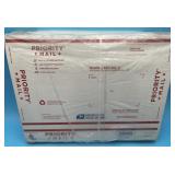 New Priority Mail Side-Loading Medium Box -RRB-A2