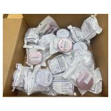 New high value-Wendy Lashes false lashes