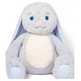 New Heavy Hugs: Weighted Teddy Bear forKids