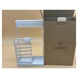 New Lolalet Jewelry Organizer Stand, No Assembly