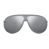 New Carrera SUPERCHAMPION - 6LB T4 Ruthenium |