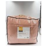 New Intelligent Design Dream Puff Comforter Mini