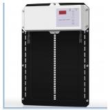 Automatic Chicken Coop Door, Full Aluminum