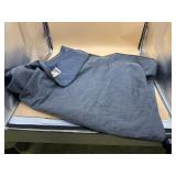 Loobani pet pee pads new condition large I have