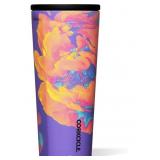 **Read Corkcicle Cold Cup Insulated Tumbler