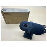 Logitech Brio 101 Full HD 1080p Webcam for