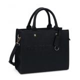 New Tote Bag for Women Top Handle Satchel Purse