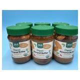 New 365 by Whole Foods Market, Organic Creamy