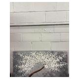 New Art Hand Painting Oil Painting