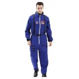 Size XL EraSpooky Men