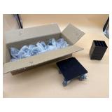 New Furniture Dolly, Furniture Movers with 5