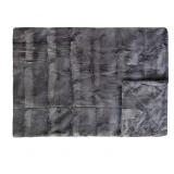 New Minky Couture Sorbet Blanket -