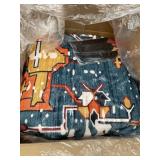 New XLHOMO 8x10 Area Rugs Living Room Rug Modern