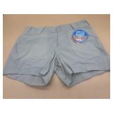 New size 10 Columbia Women