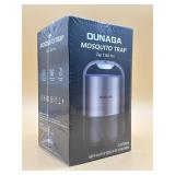 New Fly Traps, Fruit Fly Trap Indoor, Gnat Traps