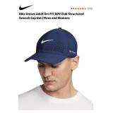New L/XL Nike Unisex Adult Dri-FIT ADV Club