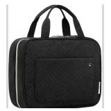 New BAGSMART Large Toiletry Bag Travel Bag with