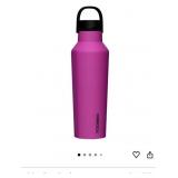 New Corkcicle Classic Sport Canteen - Insulated