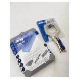 New Kreg KPHJ320 Pocket-Hole Jig 320 - Small,