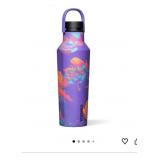 New Corkcicle Classic Sport Canteen - Insulated