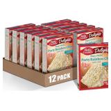 New B.B.D. NOV/28/2025 Betty Crocker