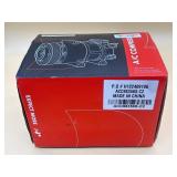 A-Premium A/C compressor opened box in like new