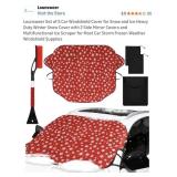 New 2 boxes Lounsweer Set of 5X2 10 total Car