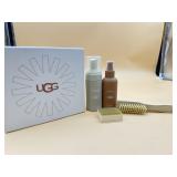UGG Care Kit Set new condition comes with what is