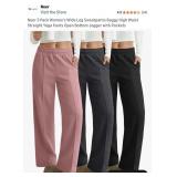 New medium Neer 3 Pack Women