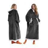 New standard size Giggling Getup Wearable Blanket