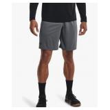 New 2XL Under Armour Mens Tech Mesh Shorts