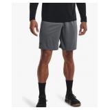 New 2XL Under Armour Mens Tech Mesh Shorts