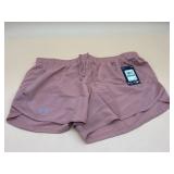 New size large Under Armour Women