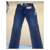 New 30/28 Levi